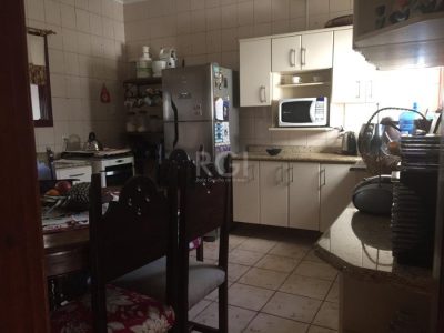 Apartamento à venda com 82m², 2 quartos no bairro Petrópolis em Porto Alegre - Foto 7