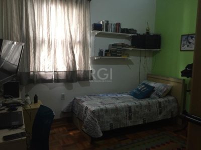 Apartamento à venda com 82m², 2 quartos no bairro Petrópolis em Porto Alegre - Foto 5