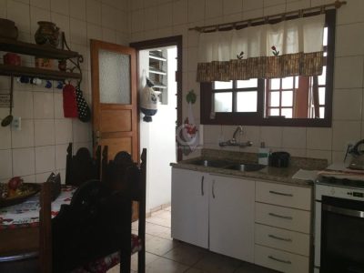 Apartamento à venda com 82m², 2 quartos no bairro Petrópolis em Porto Alegre - Foto 9