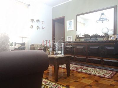 Apartamento à venda com 82m², 2 quartos no bairro Petrópolis em Porto Alegre - Foto 2