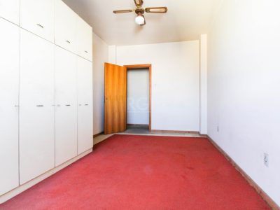 Apartamento à venda com 110m², 4 quartos no bairro São Geraldo em Porto Alegre - Foto 5