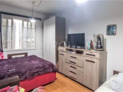 Apartamento à venda com 122m², 3 quartos no bairro Santa Cecília em Porto Alegre - Foto 15