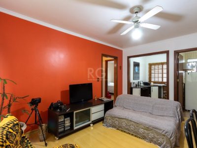 Apartamento à venda com 74m², 2 quartos, 2 vagas no bairro Ipanema em Porto Alegre - Foto 7