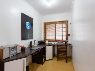 Apartamento à venda com 74m², 2 quartos, 2 vagas no bairro Ipanema em Porto Alegre - Foto 12