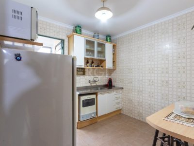 Apartamento à venda com 74m², 2 quartos, 2 vagas no bairro Ipanema em Porto Alegre - Foto 15