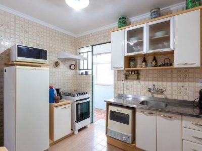 Apartamento à venda com 74m², 2 quartos, 2 vagas no bairro Ipanema em Porto Alegre - Foto 16