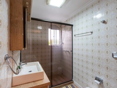 Apartamento à venda com 74m², 2 quartos, 2 vagas no bairro Ipanema em Porto Alegre - Foto 24