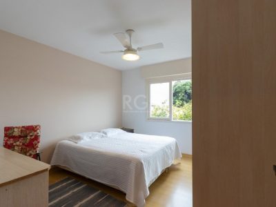 Apartamento à venda com 74m², 2 quartos, 2 vagas no bairro Ipanema em Porto Alegre - Foto 25