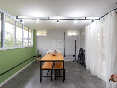 Apartamento à venda com 74m², 2 quartos, 2 vagas no bairro Ipanema em Porto Alegre - Foto 32