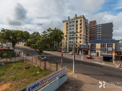 Predio à venda com 2.235m², 100 vagas no bairro Tristeza em Porto Alegre - Foto 16