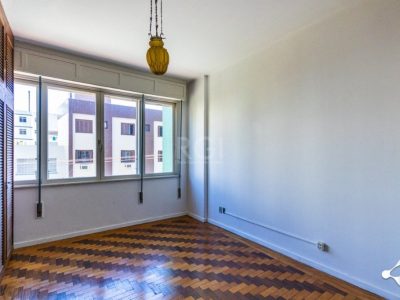 Apartamento à venda com 108m², 3 quartos no bairro Moinhos de Vento em Porto Alegre - Foto 6