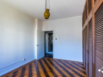 Apartamento à venda com 108m², 3 quartos no bairro Moinhos de Vento em Porto Alegre - Foto 7