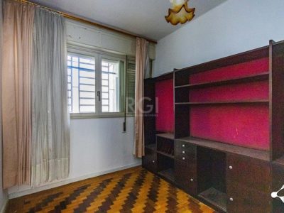 Apartamento à venda com 108m², 3 quartos no bairro Moinhos de Vento em Porto Alegre - Foto 10