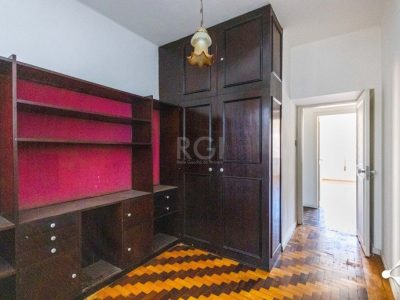 Apartamento à venda com 108m², 3 quartos no bairro Moinhos de Vento em Porto Alegre - Foto 11