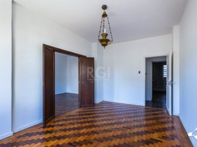 Apartamento à venda com 108m², 3 quartos no bairro Moinhos de Vento em Porto Alegre - Foto 12