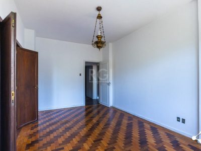 Apartamento à venda com 108m², 3 quartos no bairro Moinhos de Vento em Porto Alegre - Foto 13