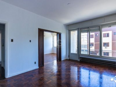 Apartamento à venda com 108m², 3 quartos no bairro Moinhos de Vento em Porto Alegre - Foto 14