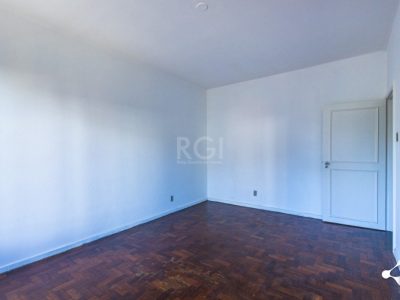 Apartamento à venda com 108m², 3 quartos no bairro Moinhos de Vento em Porto Alegre - Foto 16