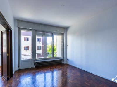 Apartamento à venda com 108m², 3 quartos no bairro Moinhos de Vento em Porto Alegre - Foto 17