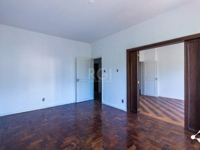 Apartamento à venda com 108m², 3 quartos no bairro Moinhos de Vento em Porto Alegre - Foto 18