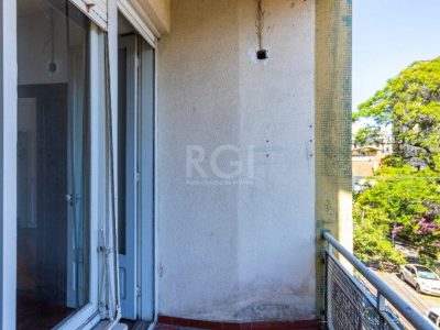 Apartamento à venda com 108m², 3 quartos no bairro Moinhos de Vento em Porto Alegre - Foto 20