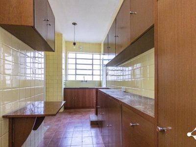 Apartamento à venda com 108m², 3 quartos no bairro Moinhos de Vento em Porto Alegre - Foto 22