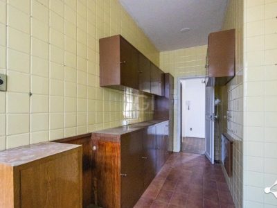 Apartamento à venda com 108m², 3 quartos no bairro Moinhos de Vento em Porto Alegre - Foto 24