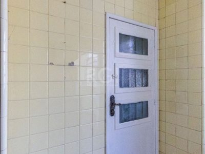 Apartamento à venda com 108m², 3 quartos no bairro Moinhos de Vento em Porto Alegre - Foto 26