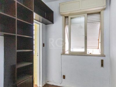 Apartamento à venda com 108m², 3 quartos no bairro Moinhos de Vento em Porto Alegre - Foto 28