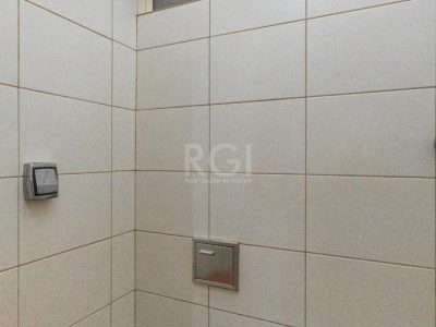 Apartamento à venda com 108m², 3 quartos no bairro Moinhos de Vento em Porto Alegre - Foto 29