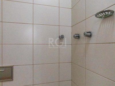 Apartamento à venda com 108m², 3 quartos no bairro Moinhos de Vento em Porto Alegre - Foto 30