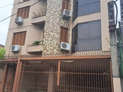 Cobertura à venda com 178m², 3 quartos, 1 suíte, 2 vagas no bairro Petrópolis em Porto Alegre - Foto 14