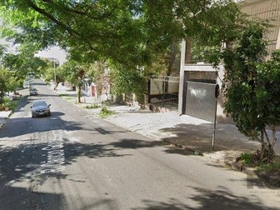 Loja à venda com 56m² no bairro Floresta em Porto Alegre - Foto 2