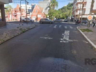 Loja à venda com 56m² no bairro Floresta em Porto Alegre - Foto 3