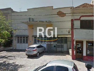 Predio à venda com 1.629m², 4 vagas no bairro Floresta em Porto Alegre - Foto 5