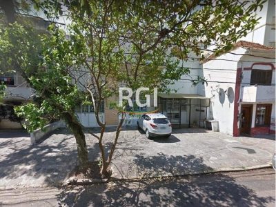 Predio à venda com 1.629m², 4 vagas no bairro Floresta em Porto Alegre - Foto 6