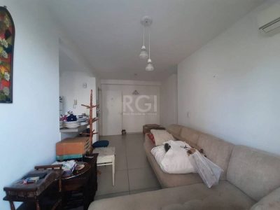 Apartamento à venda com 67m², 3 quartos, 1 suíte, 1 vaga no bairro Tristeza em Porto Alegre - Foto 5