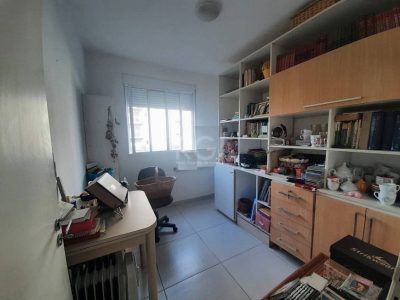 Apartamento à venda com 67m², 3 quartos, 1 suíte, 1 vaga no bairro Tristeza em Porto Alegre - Foto 7