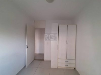 Apartamento à venda com 67m², 3 quartos, 1 suíte, 1 vaga no bairro Tristeza em Porto Alegre - Foto 14