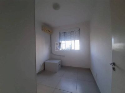 Apartamento à venda com 67m², 3 quartos, 1 suíte, 1 vaga no bairro Tristeza em Porto Alegre - Foto 16