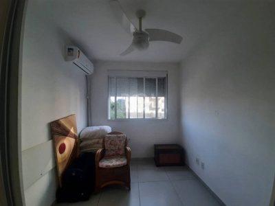 Apartamento à venda com 67m², 3 quartos, 1 suíte, 1 vaga no bairro Tristeza em Porto Alegre - Foto 9