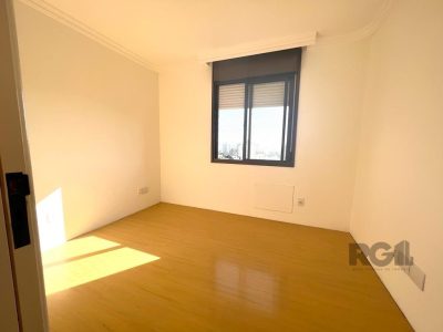 Apartamento à venda com 92m², 3 quartos, 1 suíte, 2 vagas no bairro Vila Ipiranga em Porto Alegre - Foto 12