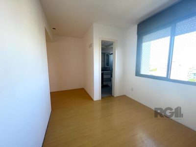 Apartamento à venda com 92m², 3 quartos, 1 suíte, 2 vagas no bairro Vila Ipiranga em Porto Alegre - Foto 10