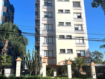 Apartamento à venda com 92m², 3 quartos, 1 suíte, 2 vagas no bairro Vila Ipiranga em Porto Alegre - Foto 28