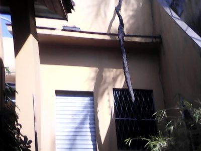 Casa à venda com 300m², 3 quartos, 2 vagas no bairro Partenon em Porto Alegre - Foto 6