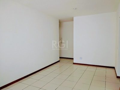 Apartamento à venda com 75m², 2 quartos, 1 vaga no bairro Tristeza em Porto Alegre - Foto 8