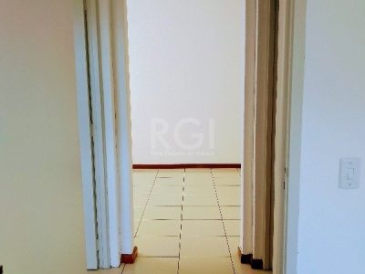 Apartamento à venda com 75m², 2 quartos, 1 vaga no bairro Tristeza em Porto Alegre - Foto 12