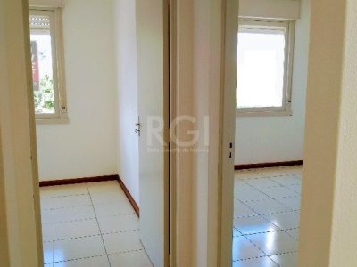 Apartamento à venda com 75m², 2 quartos, 1 vaga no bairro Tristeza em Porto Alegre - Foto 13