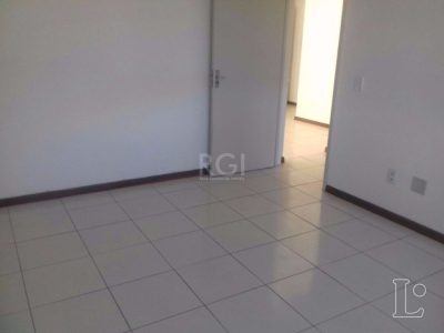 Apartamento à venda com 75m², 2 quartos, 1 vaga no bairro Tristeza em Porto Alegre - Foto 14