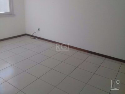 Apartamento à venda com 75m², 2 quartos, 1 vaga no bairro Tristeza em Porto Alegre - Foto 15